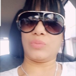 Meet your Posher, Enid